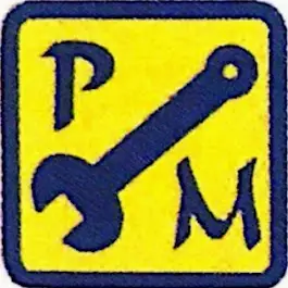 Avtomehanika Praček